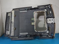 Podsufitka Porsche Panamera I 970 HB 97055519732