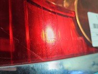 Lampa tył lewa Toyota Avensis II T25 kombi