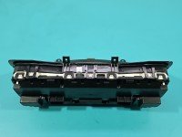 Licznik Fiat Stilo 51771189 1.6 16V EUROPA