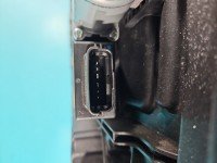 Podnośnik przód lewy Kia Optima IV 15-20 82450D4000 5d kombi