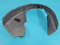 Nadkole przód lewe Audi A4 B6 8E0821171