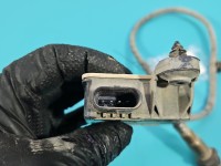 Sonda lambda 0281008188 Ford Focus Mk4 1.5 TDCI