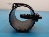 Przepływomierz Hyundai Ix35 09-13 9021050001, 28164-2F000 2.0 CRDI