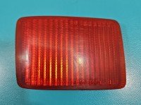 ODBLASK ZDERZAKA Suzuki Grand Vitara II 35950-65J0L