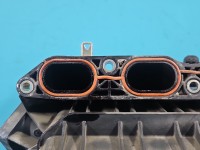 Kolektor ssący Toyota Verso 09- 1028856S01 1.8 16V