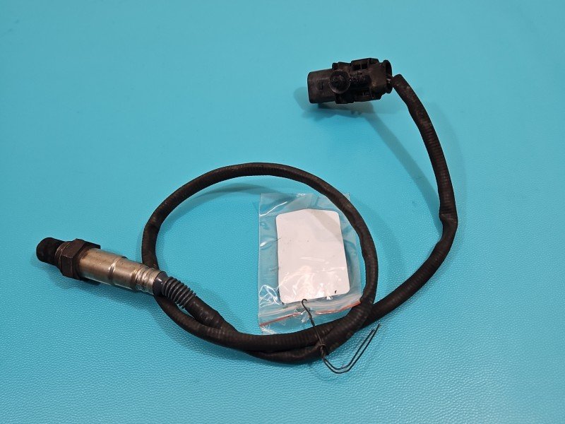 Sonda lambda 0258017095 Jeep Grand Cherokee IV WK2 3.0 CRD Sonda lambda 0258017095 Jeep Grand Cherokee IV WK2 3.0 CRD