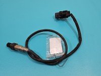Sonda lambda 0258017095 Jeep Grand Cherokee IV WK2 3.0 CRD