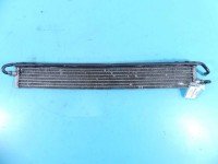 Chłodnica oleju Vw Touareg II 10- 3.0 tdi 7P0317019