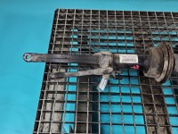 Amortyzator przód prawy przedni AUDI A6 C7