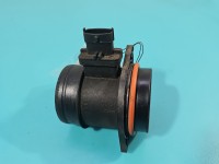 Przepływomierz Jeep Cherokee KL 0281006397, 05146957AA 2.0 multijet