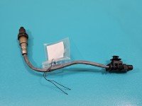 Sonda lambda 0258030339, 9813838380 Mokka B 2020 - 1.2 T