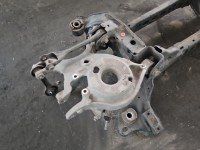 Tylna belka oś tył Ford S-max II MK2 2.0 tdci