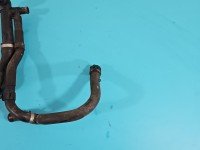 przewód wąż rurka wody Vw Passat B8 3Q0122051D 2.0 tdi 150KM