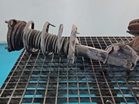 Amortyzator przód lewy przedni Hyundai Elantra VI 15-20