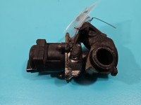 Zawór egr Diesel, 5pin Citroen C4 picasso I 06-13 1.6 hdi V29010703, 7341/00174