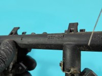 Wtryskiwacz Renault Scenic II H132259, 8200135504 1.6 16V