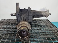 Reduktor Opel Antara 2.0 cdti 4X4 4WD
