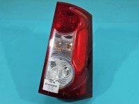 Lampa tył prawa Dacia Logan I 05-14 kombi