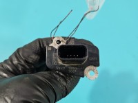 Przepływomierz Ford B-Max 12-17 12B579-AA 1.0 T