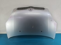 Maska przednia Toyota Yaris I 199