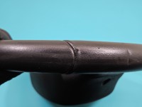 Kierownica Citroen C4 Grand Picasso II 13-22 98167370ZD