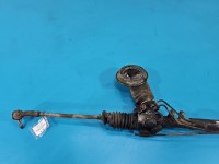 Przekładnia kierownicza maglownica Vw Golf III