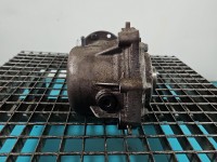 Reduktor Honda Legend IV KB1 3.5 V6 4X4 4WD