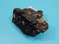 Zamek przód prawy 3B1837016AD Seat Leon I Toledo II EUROPA