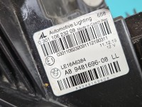 Reflektor prawy lampa przód BMW G20 EUROPA