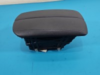 Podłokietnik TUNEL BMW X5 F15 9251992 EUROPA