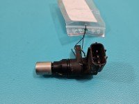 Czujnik prędkości Honda CR-V II