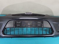 Zderzak przód Ford Focus C-Max I MK1 grafitowy