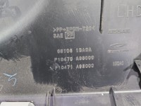 Osłona ZAŚLEPKA PLASTIK INFINITI QX50 681061BA0A