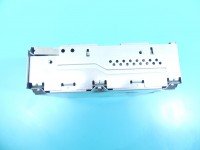 Radio fabryczne Skoda Superb II 7L6919148A radioodtwarzacz