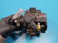 Pompa wtryskowa Renault Trafic II 0445010234, 8200912103 2.0 dci (TEC66)