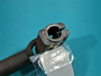 Kolumna kierownicza KRZYŻAK Kia Picanto III 17- EUROPA