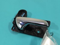 Klamka wewnętrzna tył prawa Fiat Freemont 937072