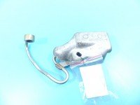 Czujnik ciśnienia spalin Nissan X-trail II T31 8200443536