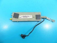 Sterownik moduł ANTENA WZMACNIACZ Cadillac SRX 03-09 25757629