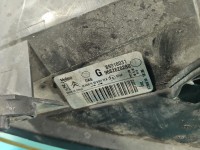 Reflektor lewy lampa przód Citroen Berlingo II EUROPA