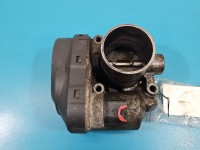 Przepustnica Vw Lupo 1.4 16V 036133062B