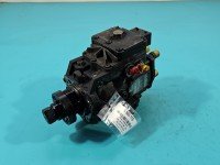 Pompa wtryskowa Opel Zafira A 0470504015 2.0 dti