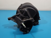 Kolektor ssący Toyota Corolla E11 17120-22020 1.4 vvti