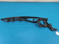 Mocowanie uchwyt BMW X6 E71