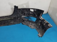 Zderzak przód Peugeot 508 I KDMD