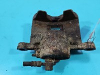 Zacisk przód lewy Opel Monterey 3.2 24V