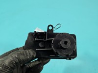 Przełącznik włącznik świateł Mercedes W211 2115450904