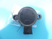 Czujnik Smart Fortwo I 98-07 0003254V007