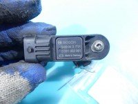 Mapsensor Czujnik ciśnienia powietrza Renault Espace IV 0281002961