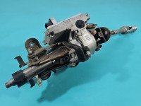 Pompa wspomagania Renault Scenic II 8200035272 1.6 16V